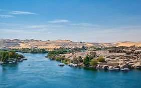 Old Cataract, Aswan - Operated By Mandarin Oriental